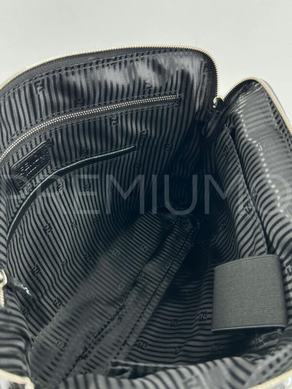 Fendi сумка PR687082 6