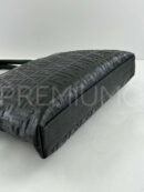 Fendi сумка PR687082 10