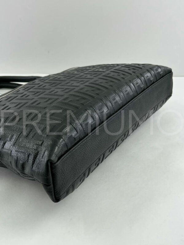 Fendi сумка PR687082 4
