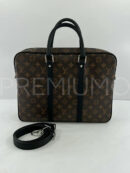 Louis Vuitton портфель PR425206 3