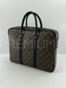 Louis Vuitton портфель PR425206 4