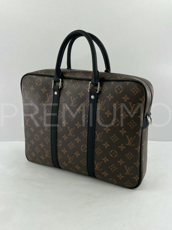 Louis Vuitton портфель PR425206 2