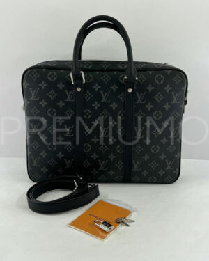 Louis Vuitton портфель PR397075