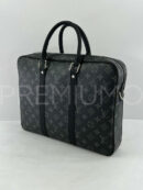 Louis Vuitton портфель PR397075 4
