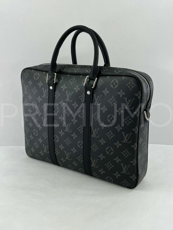 Louis Vuitton портфель PR397075 2