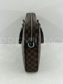 Louis Vuitton портфель PR413158 10