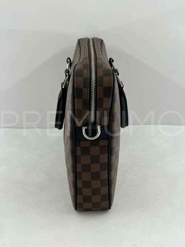 Louis Vuitton портфель PR413158 2