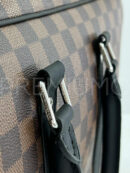 Louis Vuitton портфель PR413158 11