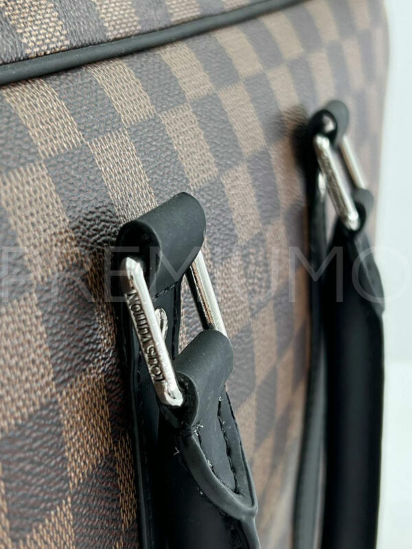 Louis Vuitton портфель PR413158 3