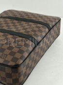Louis Vuitton портфель PR413158 13