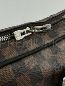 Louis Vuitton портфель PR413158 14