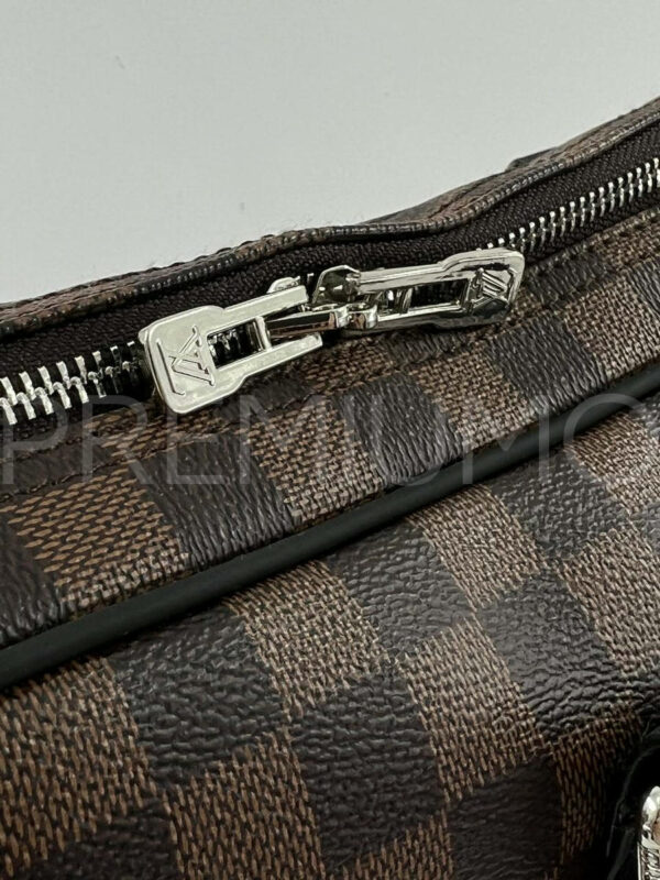 Louis Vuitton портфель PR413158 6