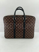 Louis Vuitton портфель PR413158 9