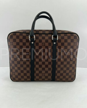 Louis Vuitton портфель PR413158