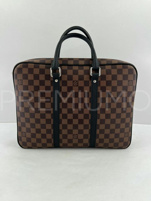 Louis Vuitton портфель PR413158