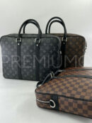 Louis Vuitton портфель PR413158 12