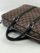 Louis Vuitton портфель PR413158 16
