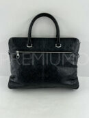 Louis Vuitton портфель PR608553 8