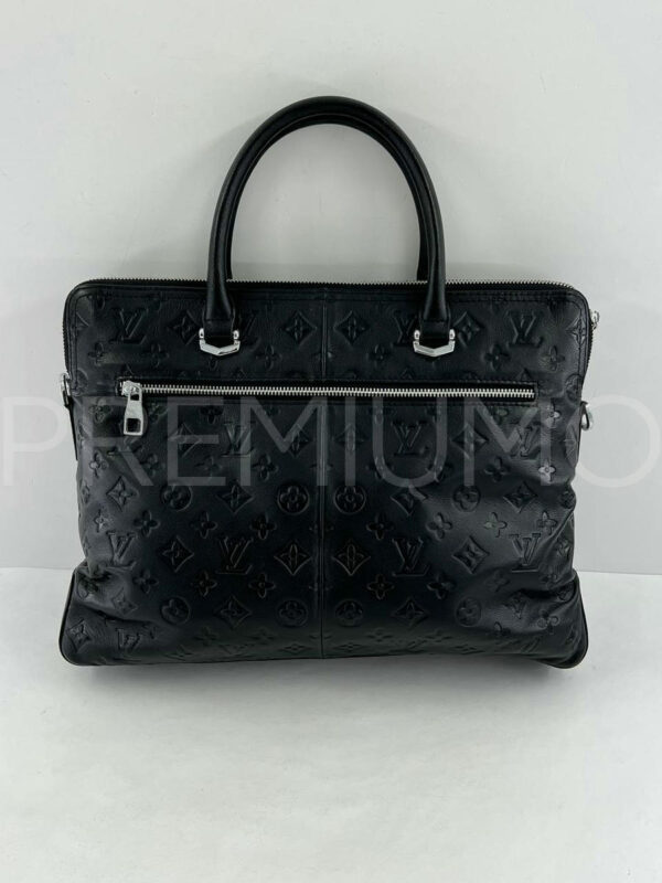Louis Vuitton портфель PR608553 2