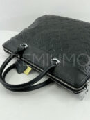 Louis Vuitton портфель PR608553 9