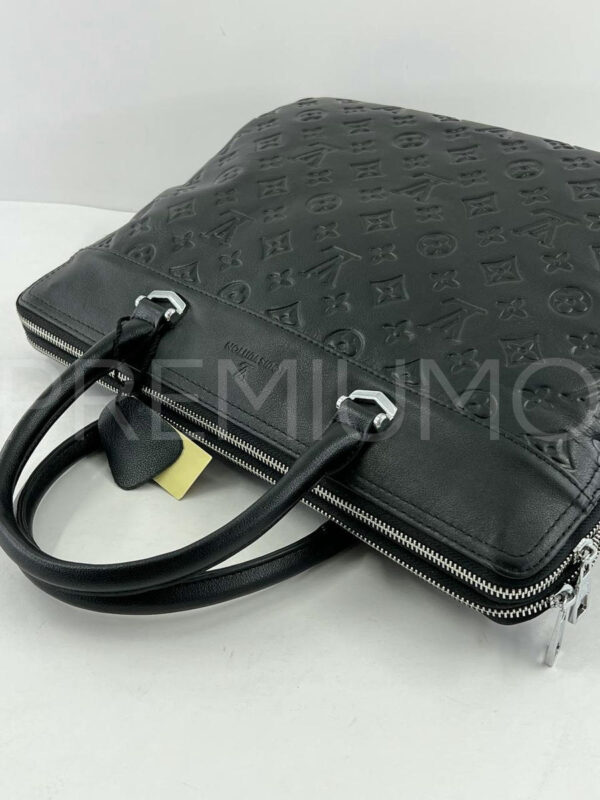 Louis Vuitton портфель PR608553 3