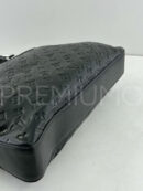 Louis Vuitton портфель PR608553 10
