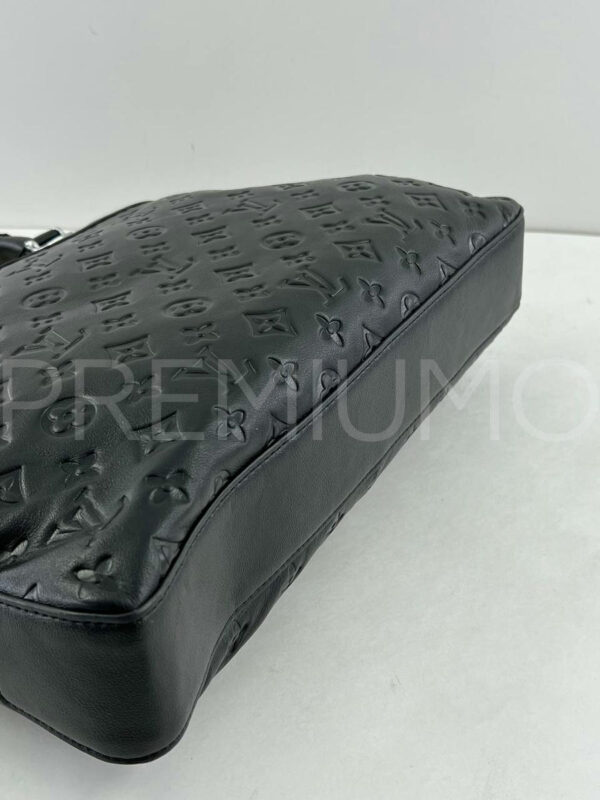 Louis Vuitton портфель PR608553 4