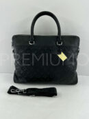 Louis Vuitton портфель PR608553 7