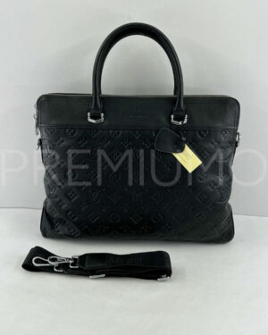 Louis Vuitton портфель PR608553