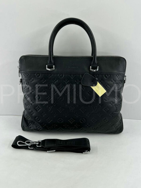 Louis Vuitton портфель PR608553