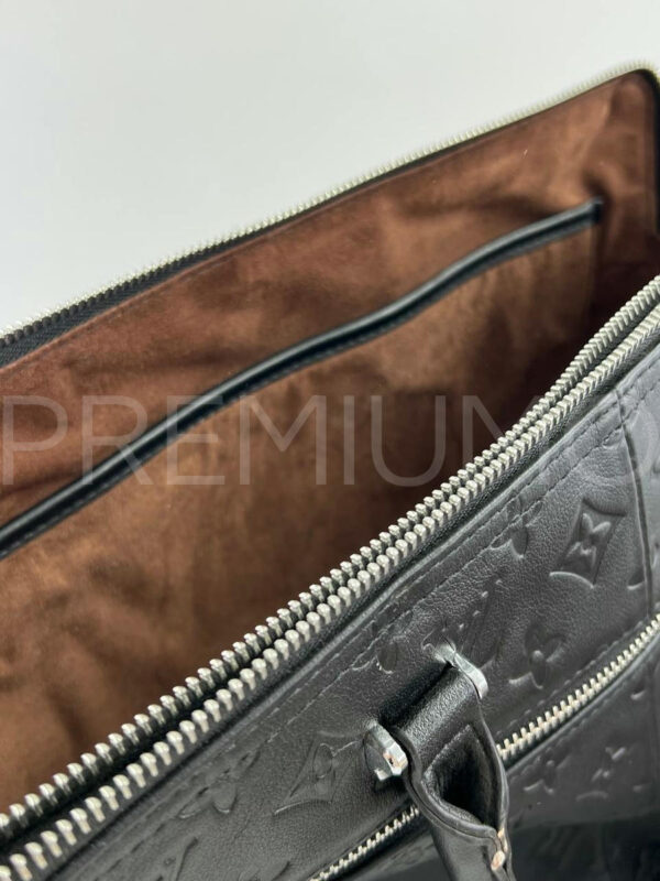 Louis Vuitton портфель PR608553 6