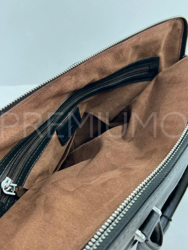 Louis Vuitton портфель PR608553 5