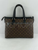 Louis Vuitton портфель PR628352 7
