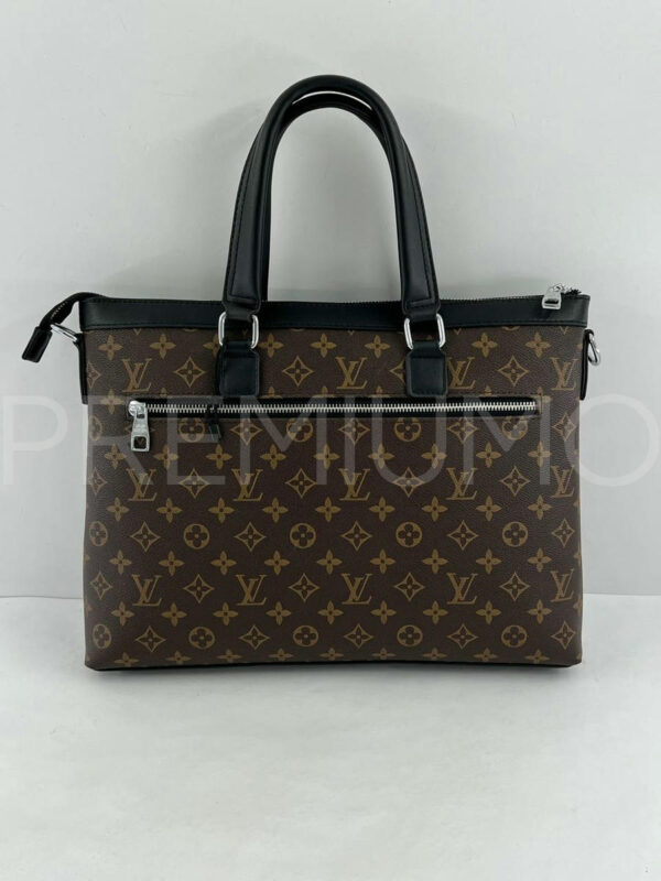 Louis Vuitton портфель PR628352 2