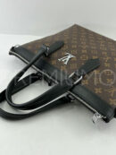 Louis Vuitton портфель PR628352 8