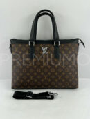 Louis Vuitton портфель PR628352 6