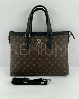 Louis Vuitton портфель PR628352