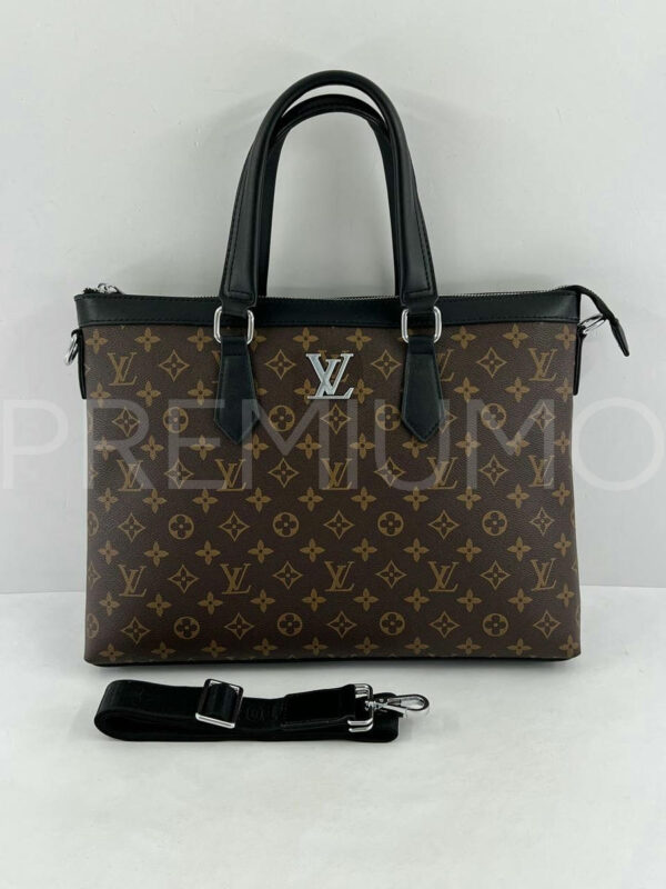 Louis Vuitton портфель PR628352
