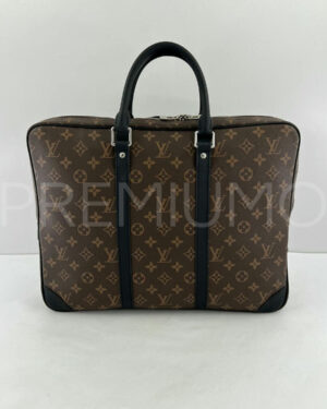 Louis Vuitton портфель PR365536