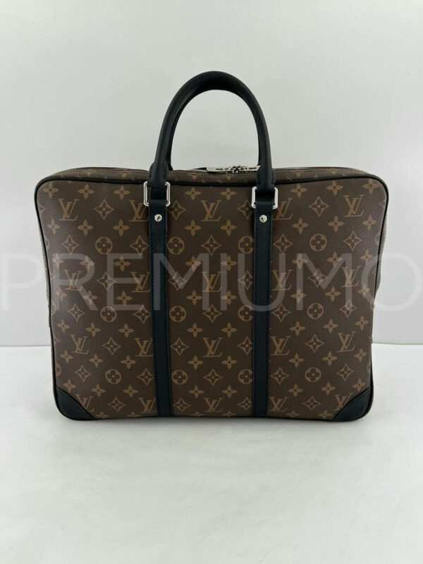 Louis Vuitton портфель PR365536