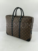 Louis Vuitton портфель PR365536 4
