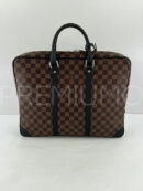 Louis Vuitton портфель PR808881 3