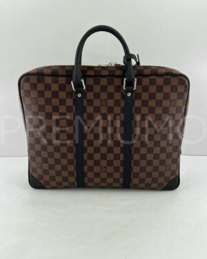 Louis Vuitton портфель PR808881