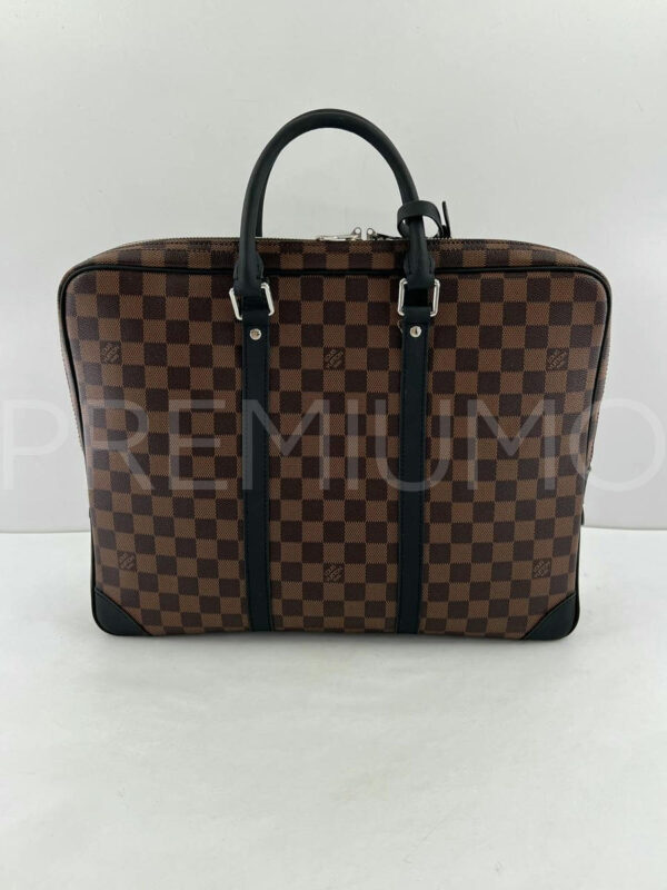 Louis Vuitton портфель PR808881
