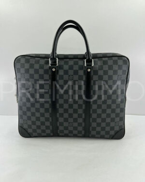 Louis Vuitton портфель PR864604