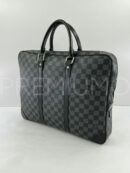 Louis Vuitton портфель PR864604 4