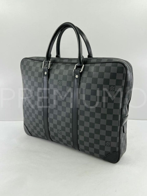 Louis Vuitton портфель PR864604 2