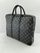Louis Vuitton портфель PR115497 9