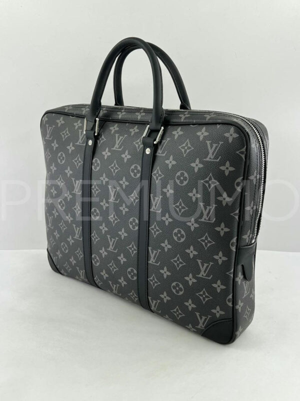 Louis Vuitton портфель PR115497 2