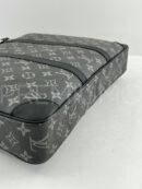 Louis Vuitton портфель PR115497 10